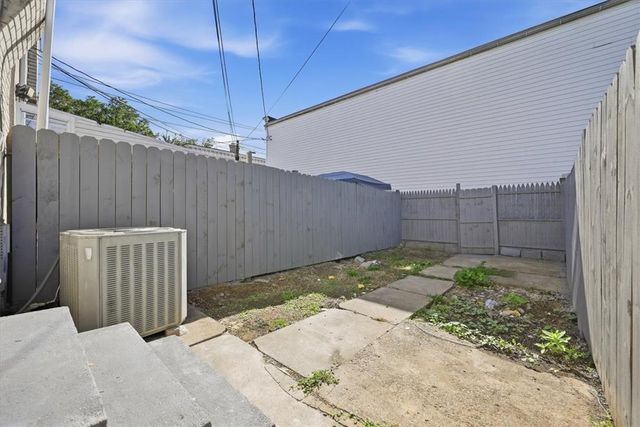 1430 Liberty Street, Allentown City, PA 18102