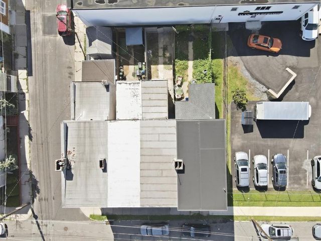 1430 Liberty Street, Allentown City, PA 18102