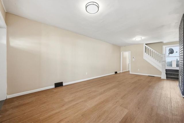 1430 Liberty Street, Allentown City, PA 18102