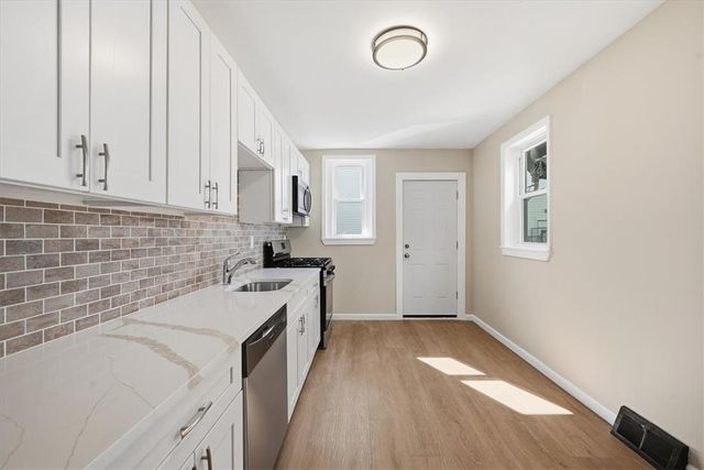 1430 Liberty Street, Allentown City, PA 18102
