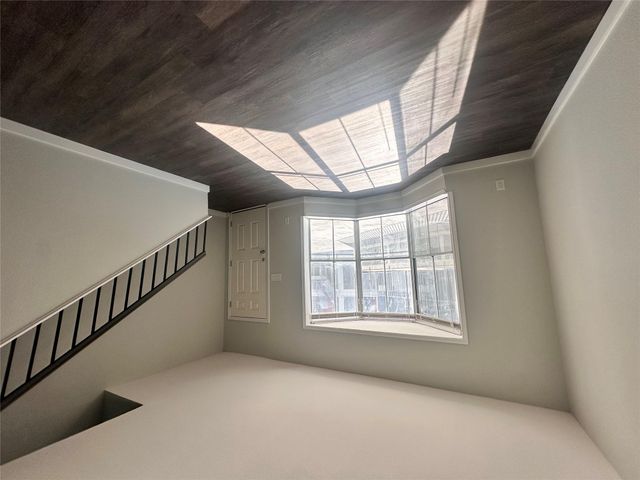 2529 Rio Grande ST 53, Austin, TX 78705