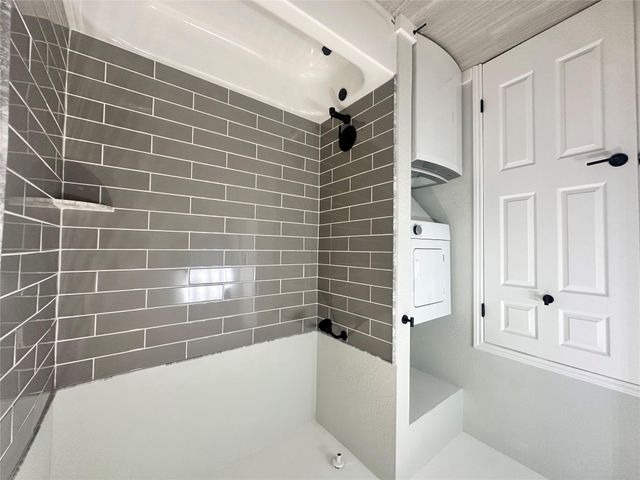 2529 Rio Grande ST 53, Austin, TX 78705