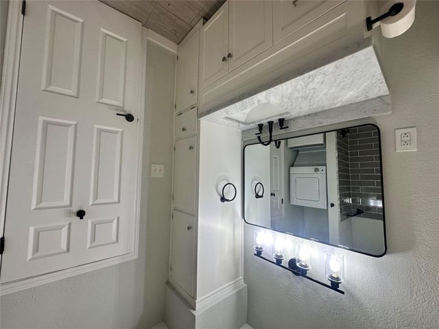 2529 Rio Grande ST 53, Austin, TX 78705