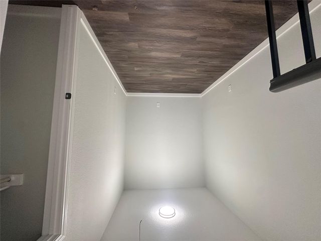 2529 Rio Grande ST 53, Austin, TX 78705