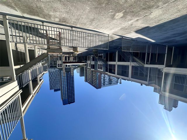 2529 Rio Grande ST 53, Austin, TX 78705