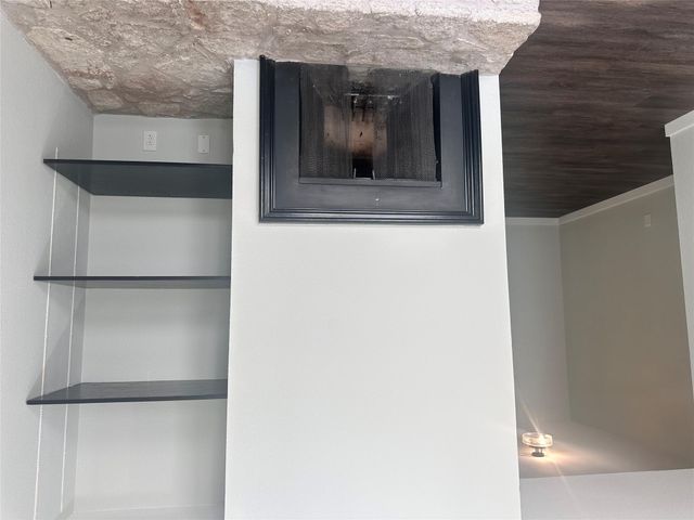 2529 Rio Grande ST 53, Austin, TX 78705