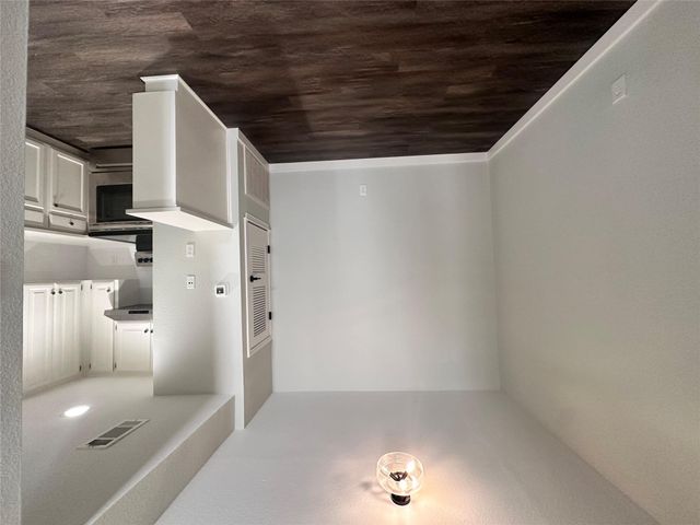 2529 Rio Grande ST 53, Austin, TX 78705