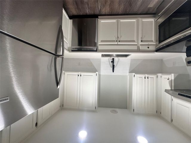 2529 Rio Grande ST 53, Austin, TX 78705