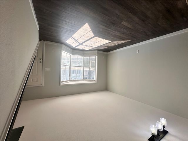 2529 Rio Grande ST 53, Austin, TX 78705