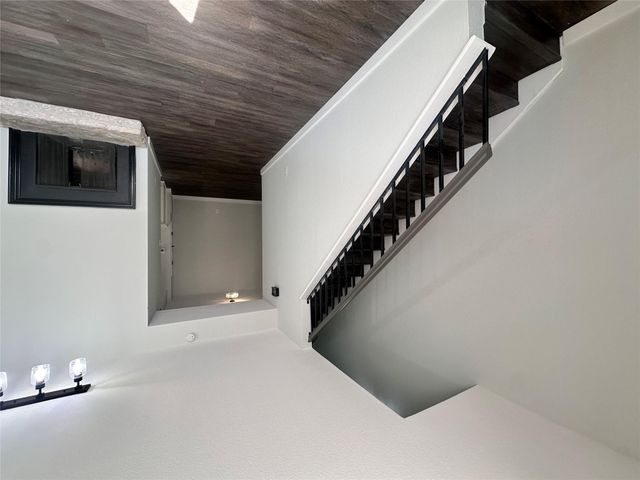 2529 Rio Grande ST 53, Austin, TX 78705