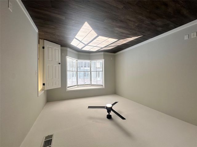 2529 Rio Grande ST 53, Austin, TX 78705