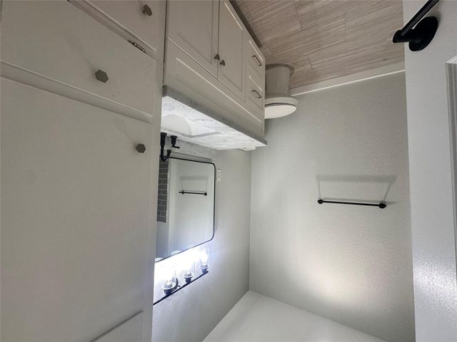 2529 Rio Grande ST 53, Austin, TX 78705