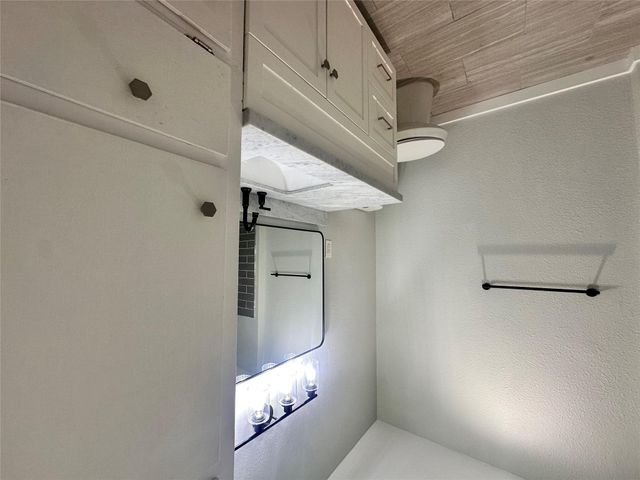 2529 Rio Grande ST 53, Austin, TX 78705