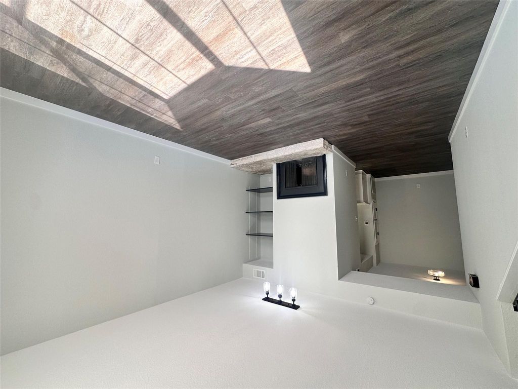 2529 Rio Grande ST 53, Austin, TX 78705