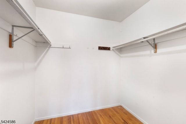 5 Foxwood Ln, Randolph Twp., NJ 07869