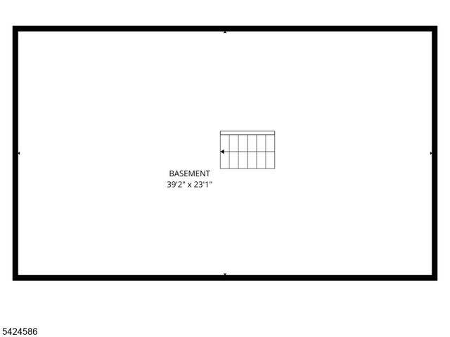 5 Foxwood Ln, Randolph Twp., NJ 07869