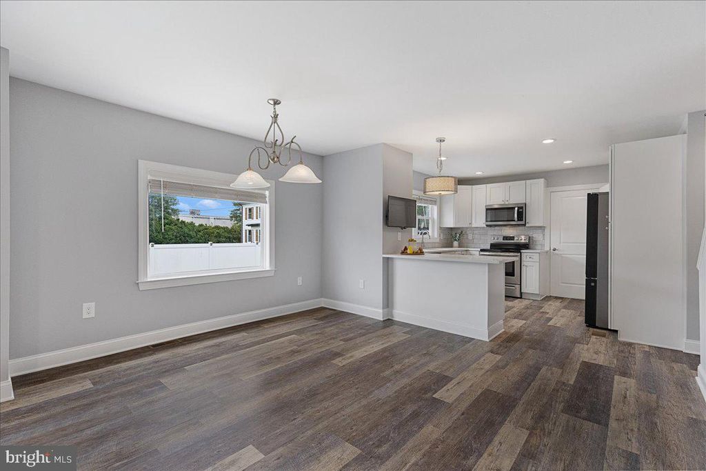 4453 NOTTINGHAM WAY, HAMILTON, NJ 08690 — photo 4