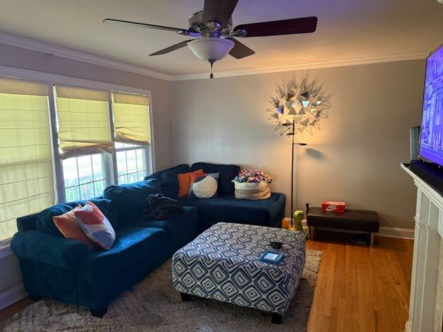 221 Pennsylvania Avenue, Shreveport, LA 71105