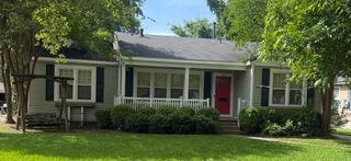 221 Pennsylvania Avenue, Shreveport, LA 71105
