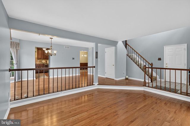 1 TANEY CT, Taneytown, MD 21787