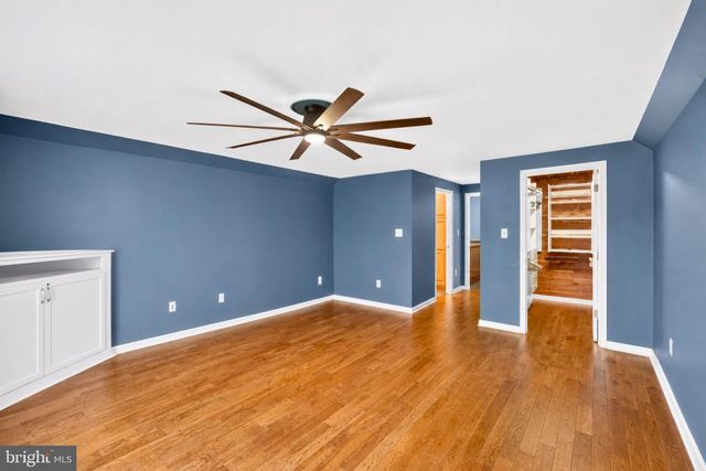 1 TANEY CT, Taneytown, MD 21787