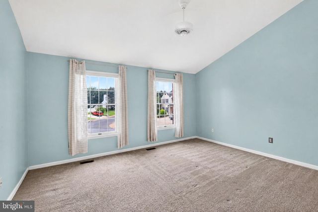 1 TANEY CT, Taneytown, MD 21787