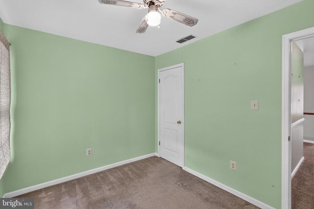 1 TANEY CT, Taneytown, MD 21787