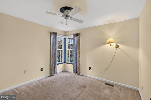 1 TANEY CT, Taneytown, MD 21787