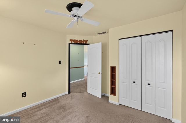 1 TANEY CT, Taneytown, MD 21787