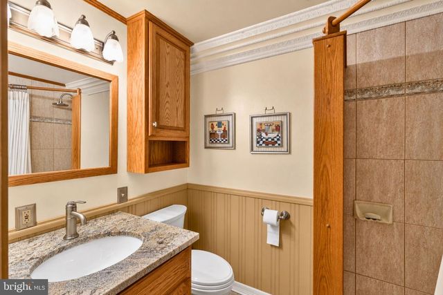 1 TANEY CT, Taneytown, MD 21787