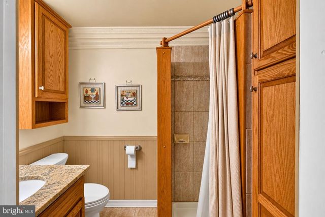 1 TANEY CT, Taneytown, MD 21787