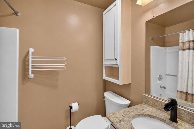 1 TANEY CT, Taneytown, MD 21787