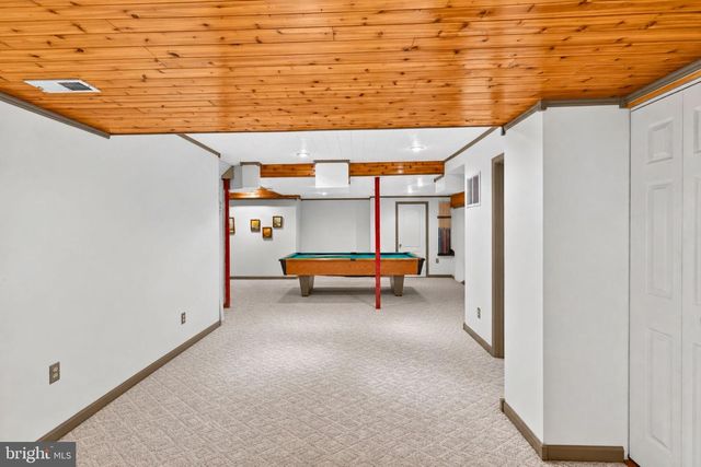1 TANEY CT, Taneytown, MD 21787