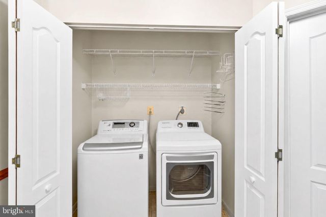 1 TANEY CT, Taneytown, MD 21787