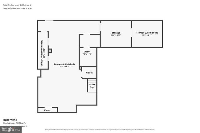 1 TANEY CT, Taneytown, MD 21787