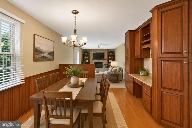 1 TANEY CT, Taneytown, MD 21787