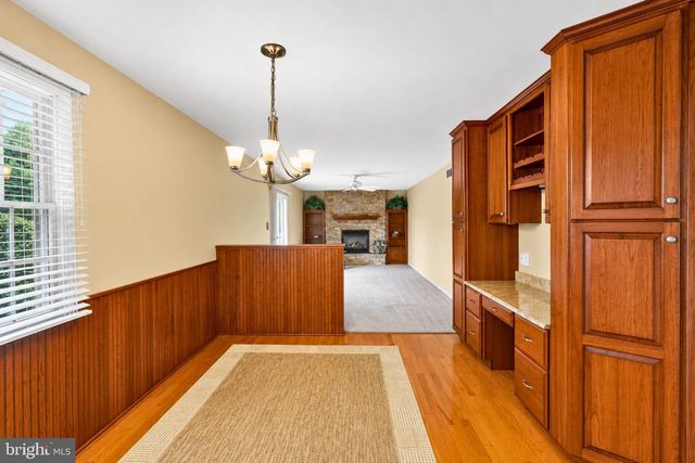 1 TANEY CT, Taneytown, MD 21787