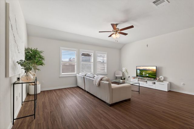 1005 Berry Street, Celina, TX 75009