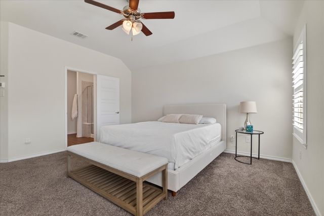 1005 Berry Street, Celina, TX 75009