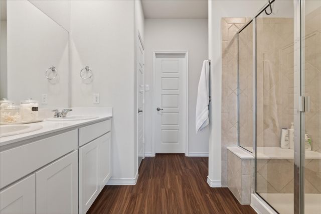 1005 Berry Street, Celina, TX 75009