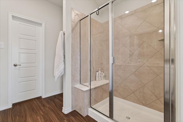 1005 Berry Street, Celina, TX 75009