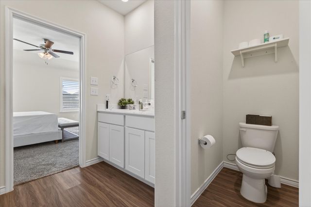 1005 Berry Street, Celina, TX 75009