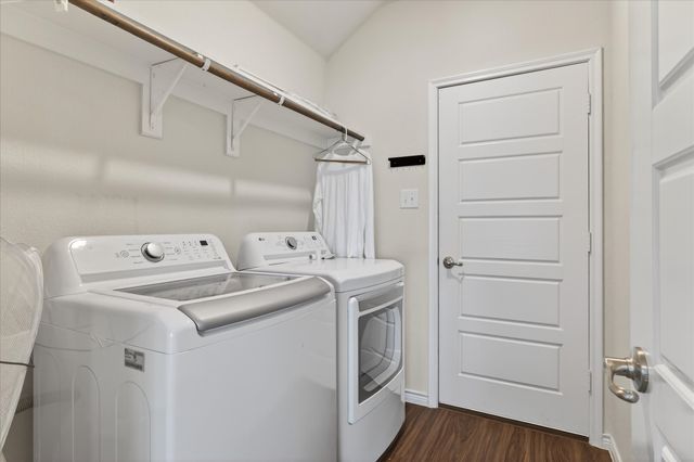 1005 Berry Street, Celina, TX 75009