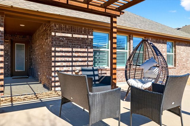 1005 Berry Street, Celina, TX 75009