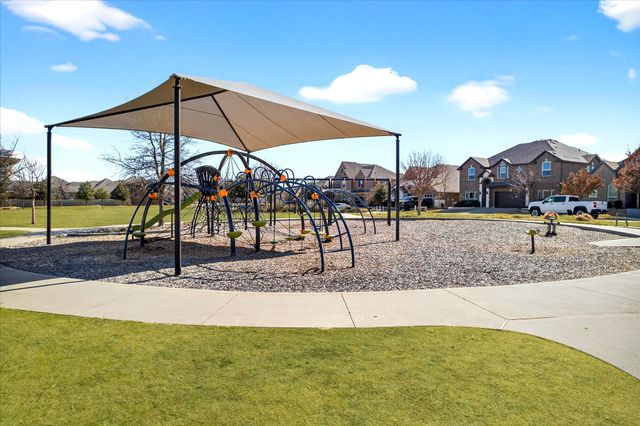 1005 Berry Street, Celina, TX 75009