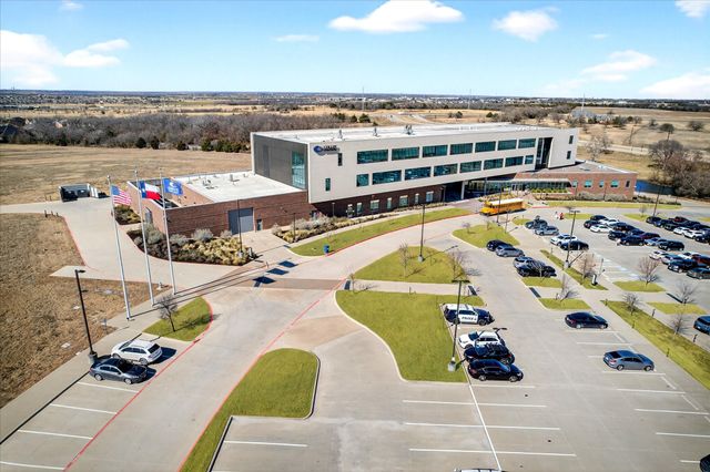 1005 Berry Street, Celina, TX 75009