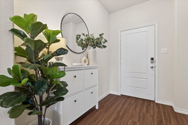 1005 Berry Street, Celina, TX 75009