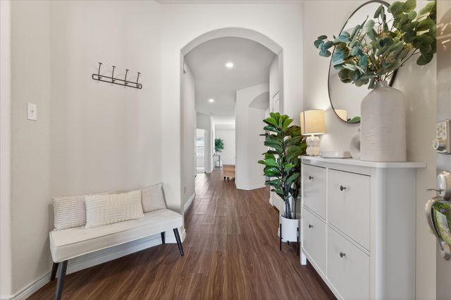 1005 Berry Street, Celina, TX 75009