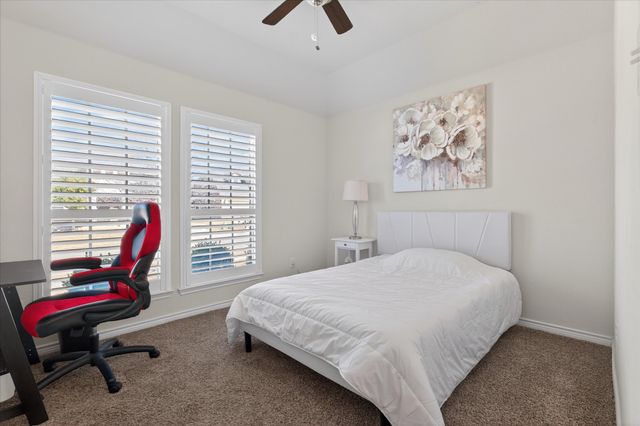 1005 Berry Street, Celina, TX 75009