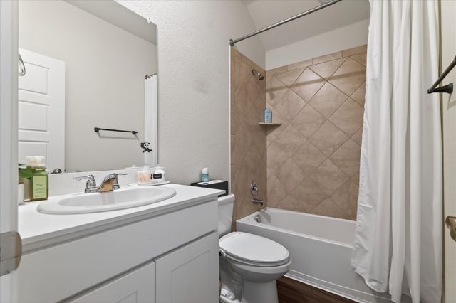 1005 Berry Street, Celina, TX 75009